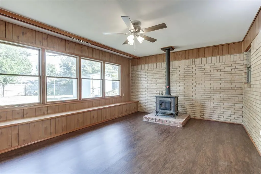 Photo 8 — 4129 NW 51st Street, Oklahoma City, OK 73112