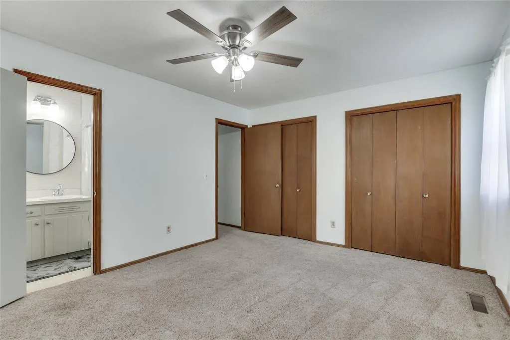 Photo 13 — 4129 NW 51st Street, Oklahoma City, OK 73112