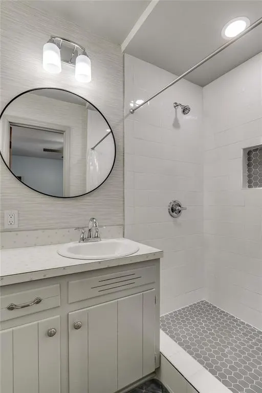 Photo 14 — 4129 NW 51st Street, Oklahoma City, OK 73112
