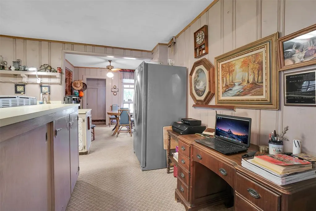 Photo 12 — 1506 N 4th Street, Sayre, OK 73662