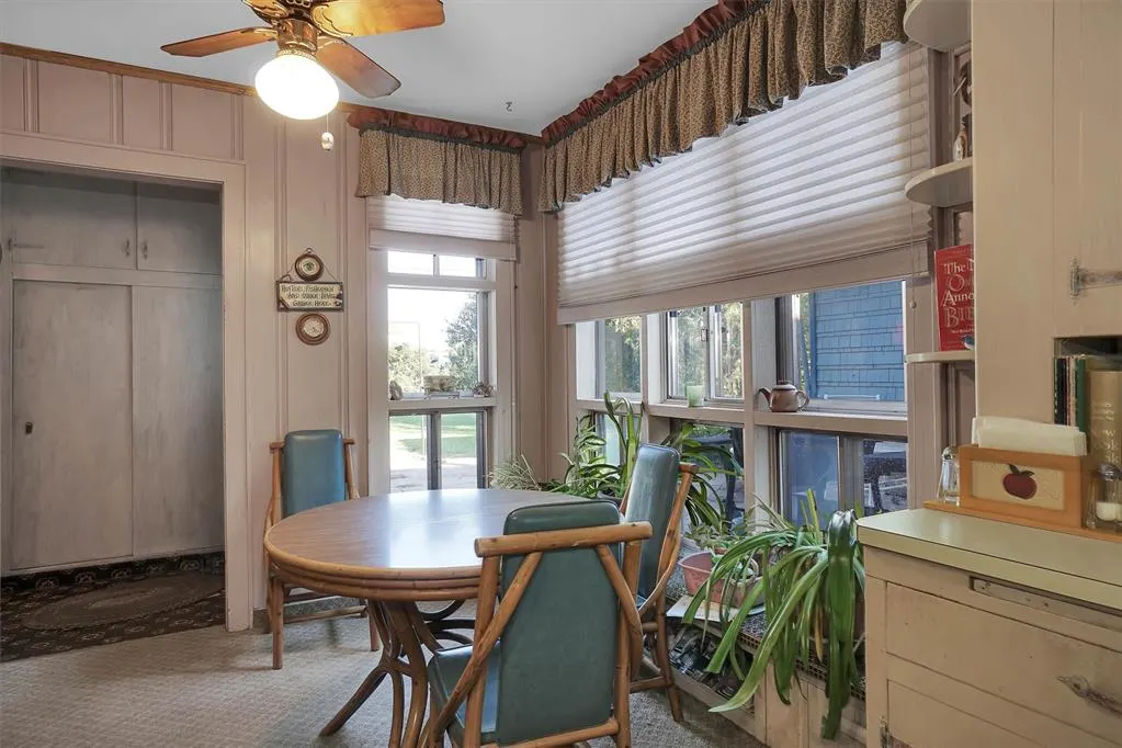 Photo 17 — 1506 N 4th Street, Sayre, OK 73662