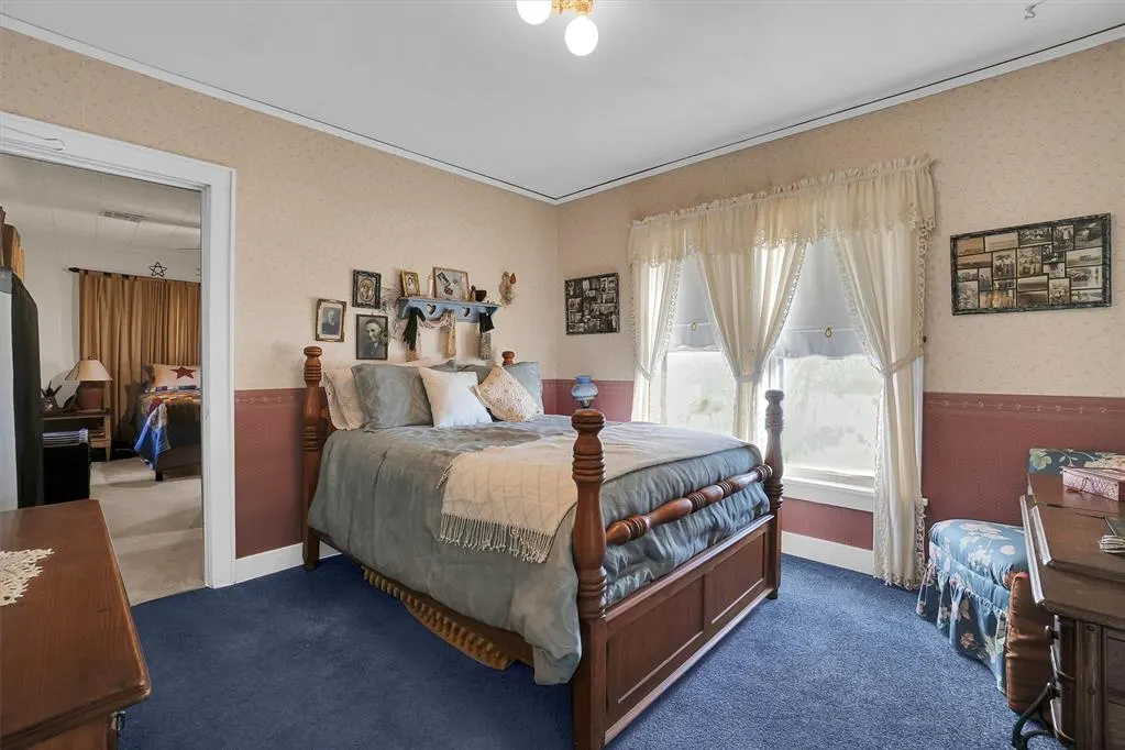 Photo 19 — 1506 N 4th Street, Sayre, OK 73662
