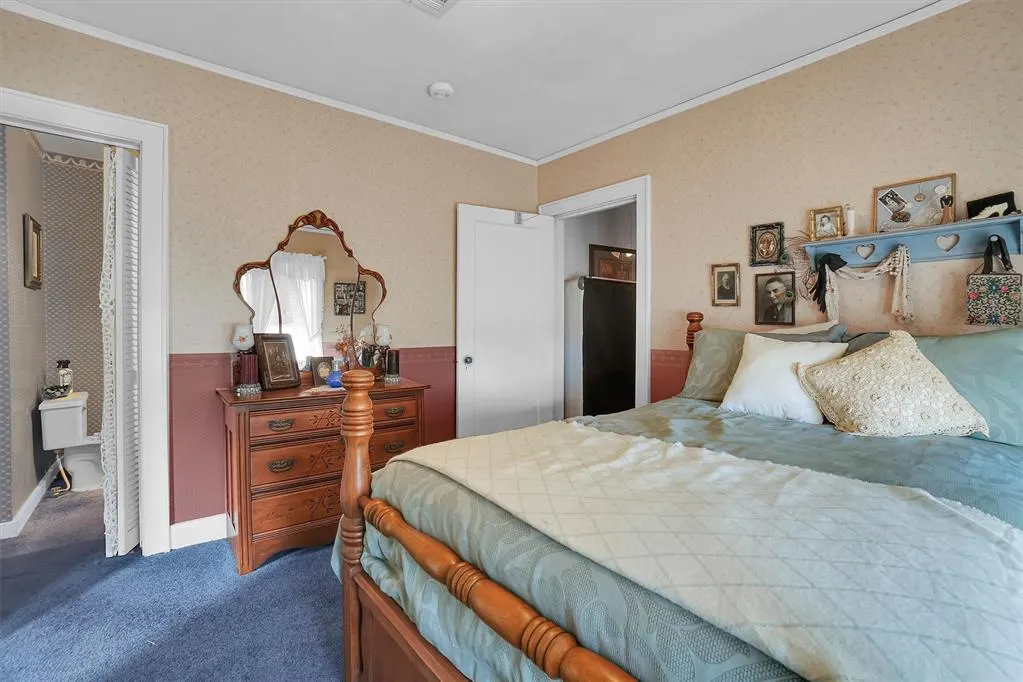 Photo 20 — 1506 N 4th Street, Sayre, OK 73662