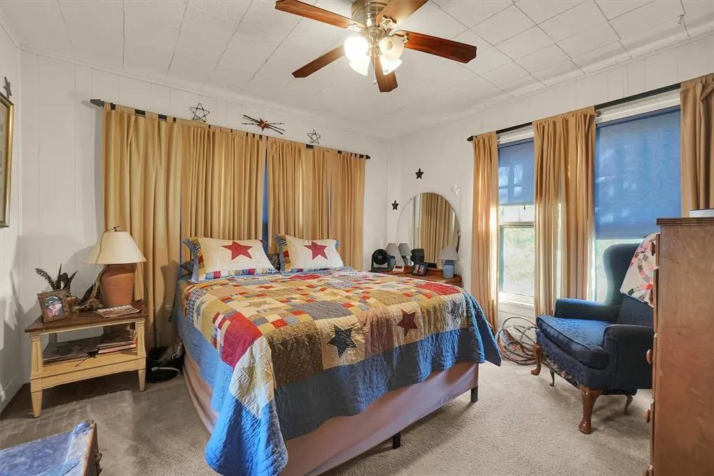 Photo 21 — 1506 N 4th Street, Sayre, OK 73662