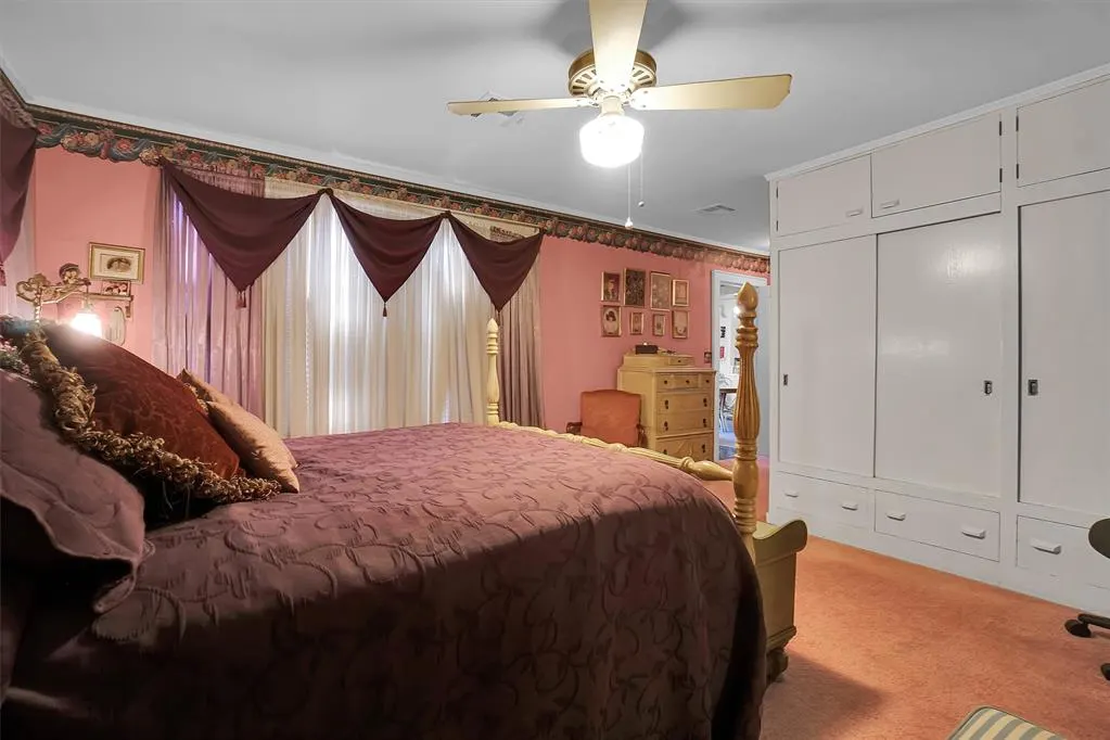 Photo 29 — 1506 N 4th Street, Sayre, OK 73662