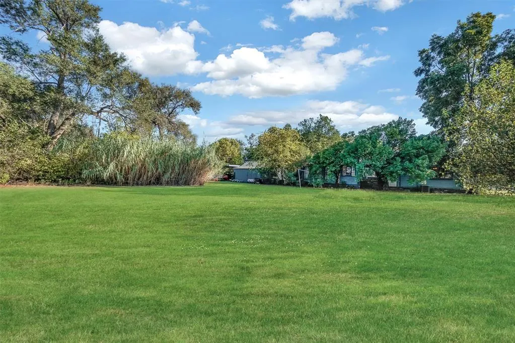 Photo 36 — 1506 N 4th Street, Sayre, OK 73662