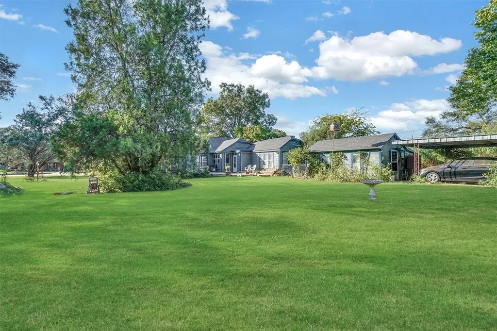 Photo 39 — 1506 N 4th Street, Sayre, OK 73662
