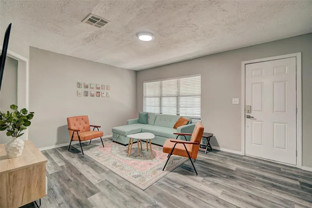 Photo 2 — Address unavailable, Norman, OK 73069