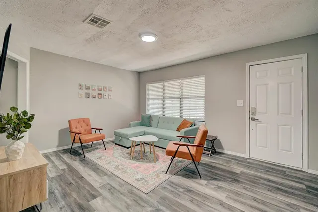 Photo 2 — Address unavailable, Norman, OK 73069