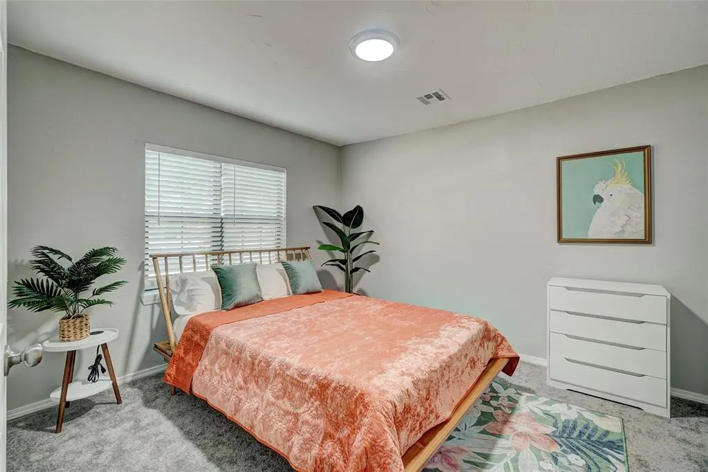 Photo 9 — Address unavailable, Norman, OK 73069
