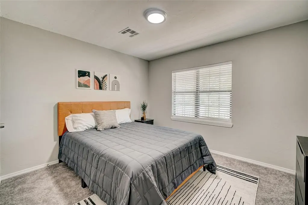 Photo 10 — Address unavailable, Norman, OK 73069