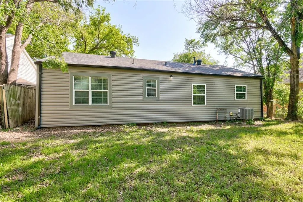 Photo 17 — Address unavailable, Norman, OK 73069