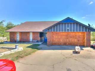 Sold home at 29 Timber Creek Way