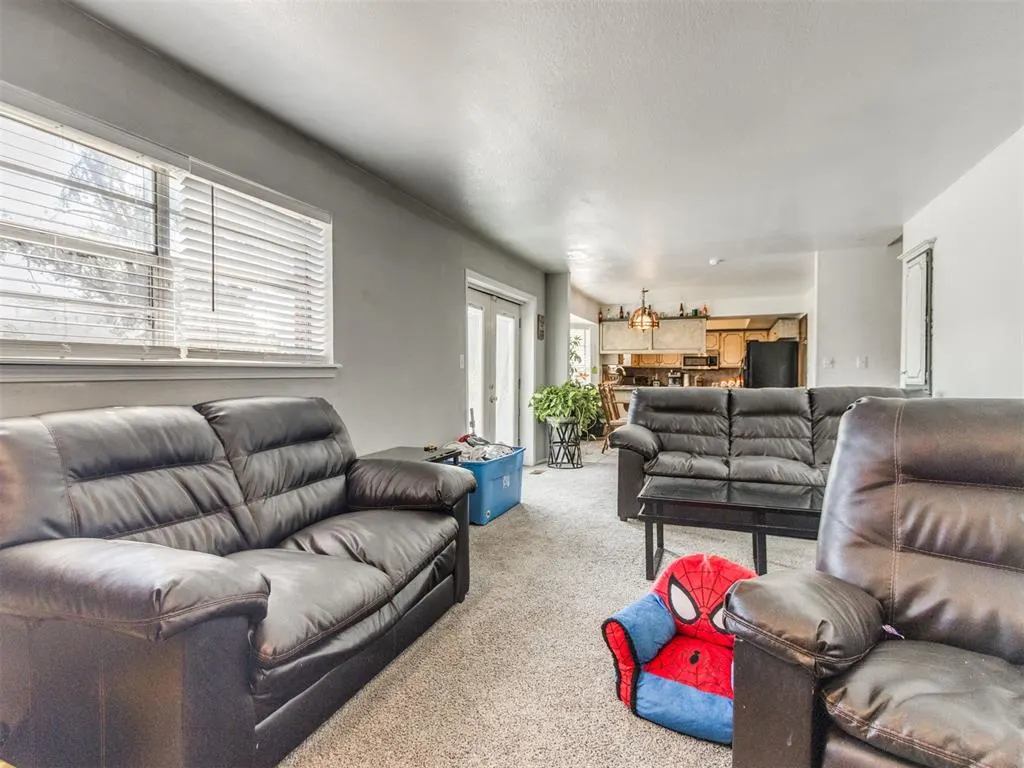 Photo 5 — 29 Timber Creek Way, Shawnee, OK 74804