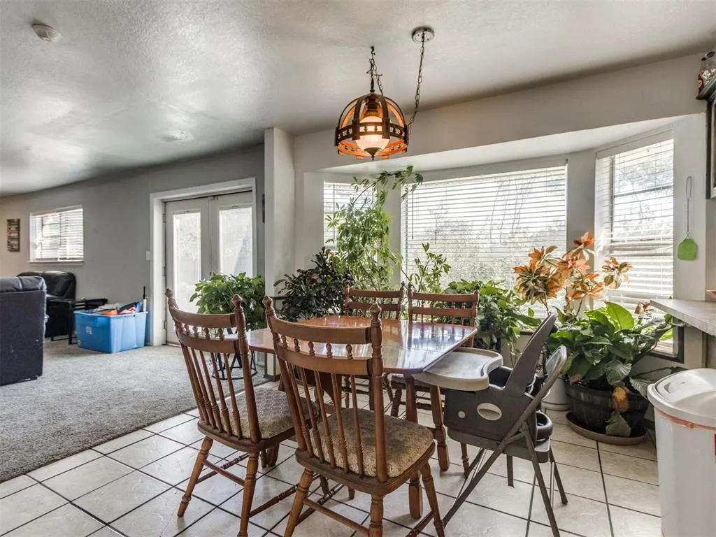 Photo 7 — 29 Timber Creek Way, Shawnee, OK 74804