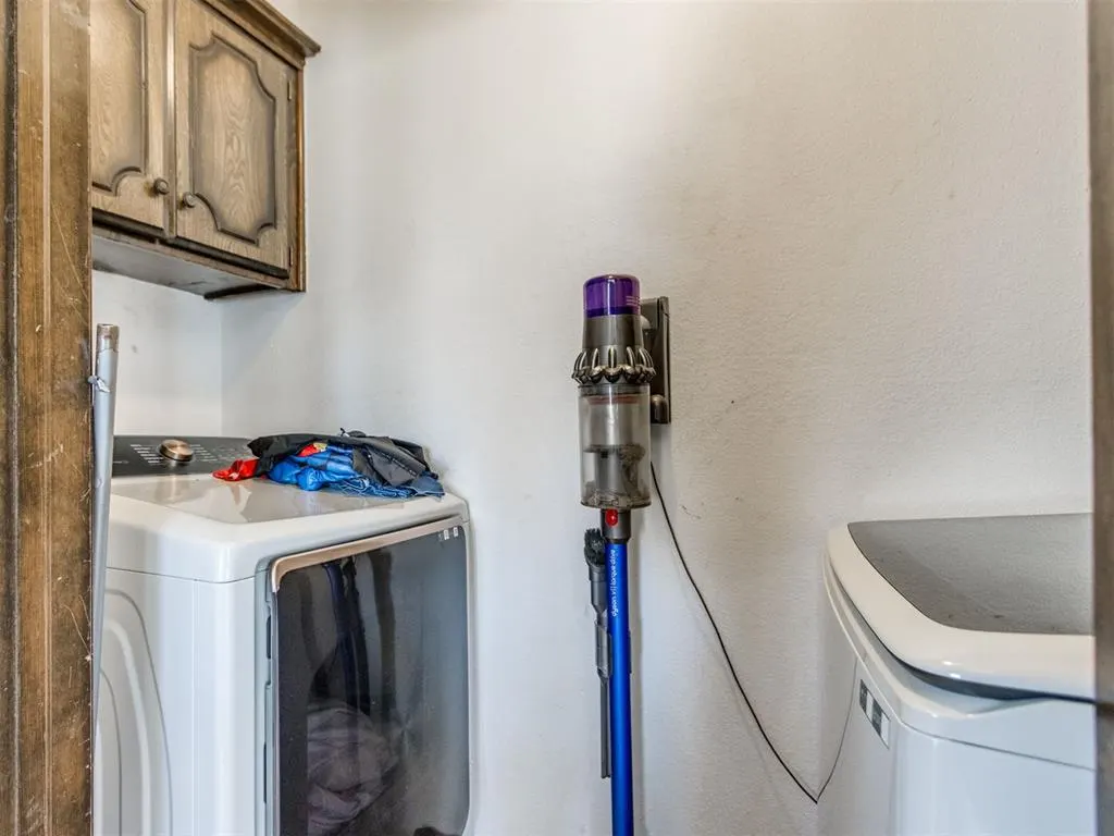 Photo 15 — 29 Timber Creek Way, Shawnee, OK 74804