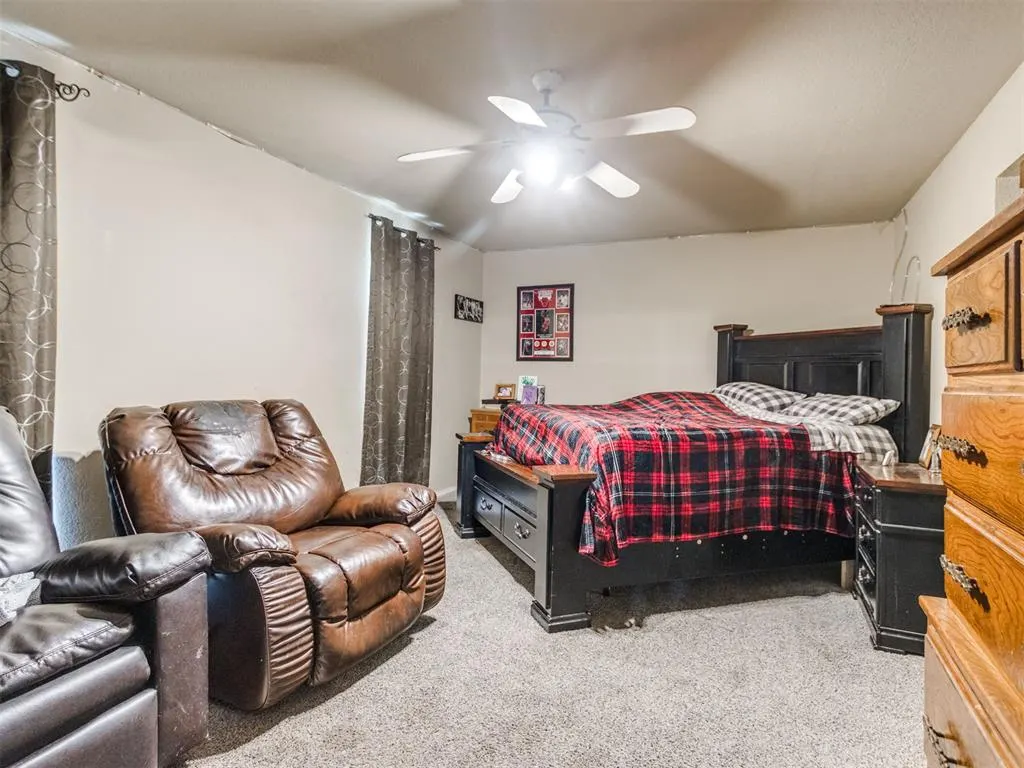Photo 19 — 29 Timber Creek Way, Shawnee, OK 74804
