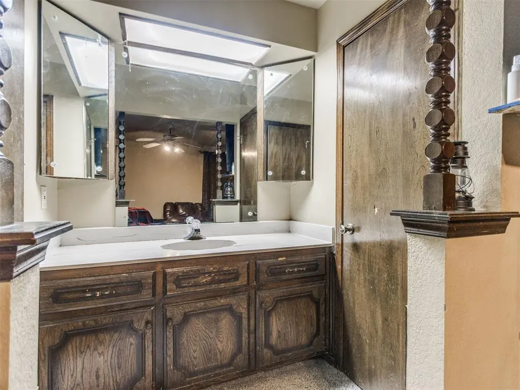 Photo 23 — 29 Timber Creek Way, Shawnee, OK 74804