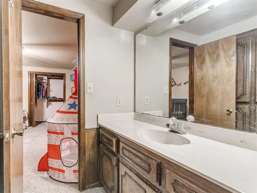 Photo 29 — 29 Timber Creek Way, Shawnee, OK 74804