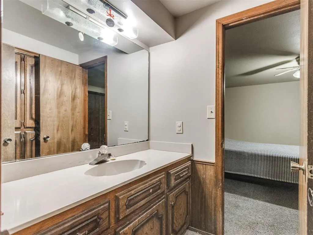 Photo 31 — 29 Timber Creek Way, Shawnee, OK 74804