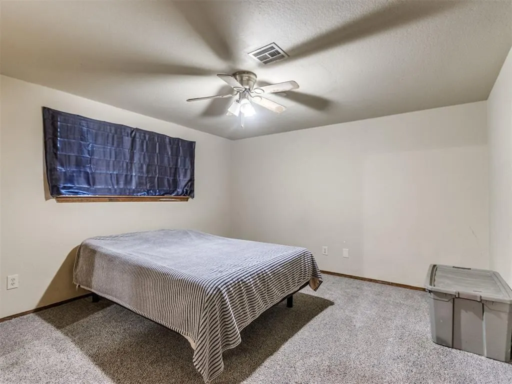Photo 33 — 29 Timber Creek Way, Shawnee, OK 74804