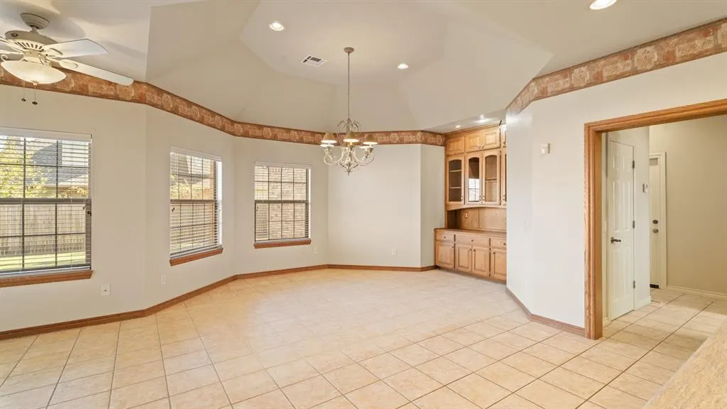 Photo 39 — 9604 Honeysuckle Road, Oklahoma City, OK 73159