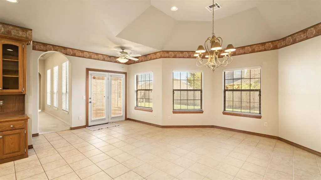 Photo 40 — 9604 Honeysuckle Road, Oklahoma City, OK 73159