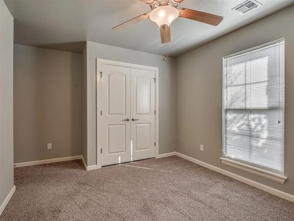 Photo 35 — 9921 Rockwell Terrace, Oklahoma City, OK 73162