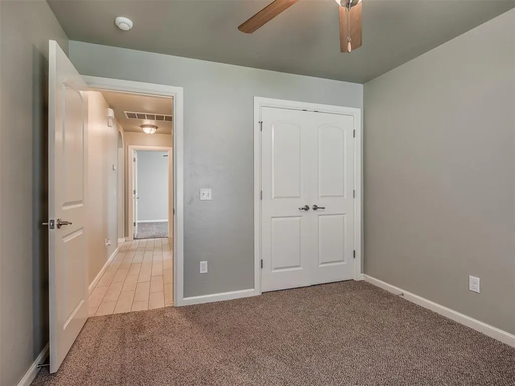 Photo 40 — 9921 Rockwell Terrace, Oklahoma City, OK 73162
