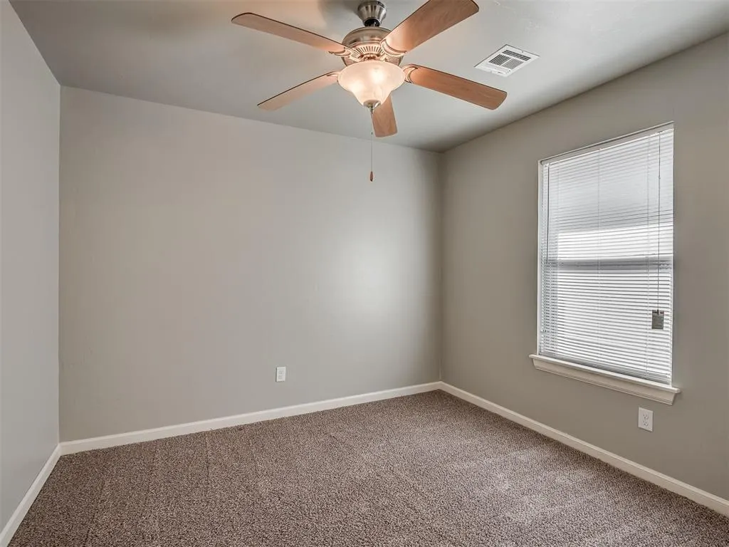Photo 42 — 9921 Rockwell Terrace, Oklahoma City, OK 73162