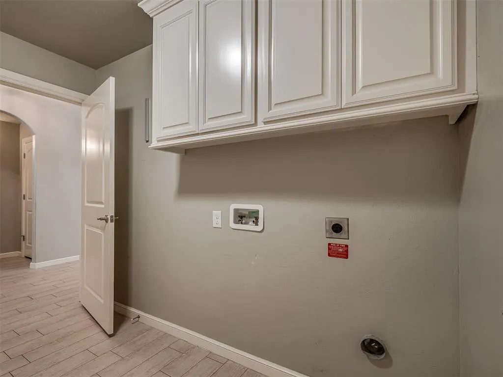 Photo 44 — 9921 Rockwell Terrace, Oklahoma City, OK 73162