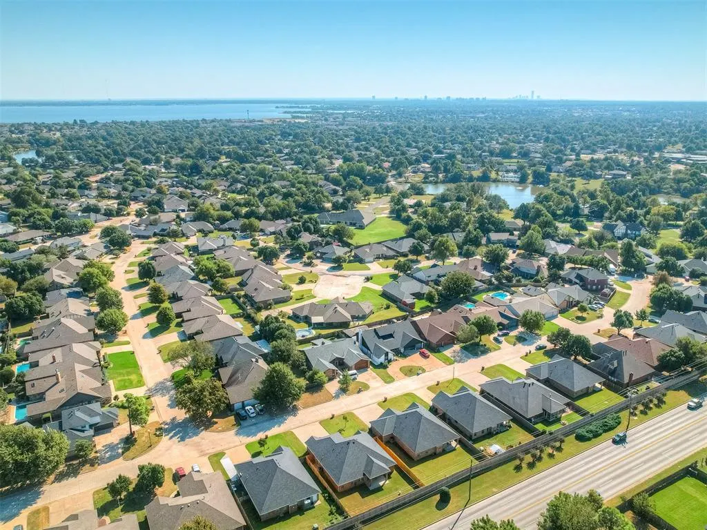 Photo 50 — 9921 Rockwell Terrace, Oklahoma City, OK 73162