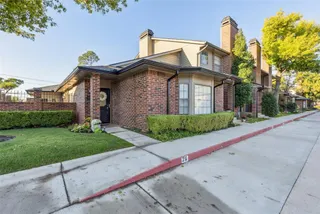 Sold home at 6204 Waterford Boulevard #26