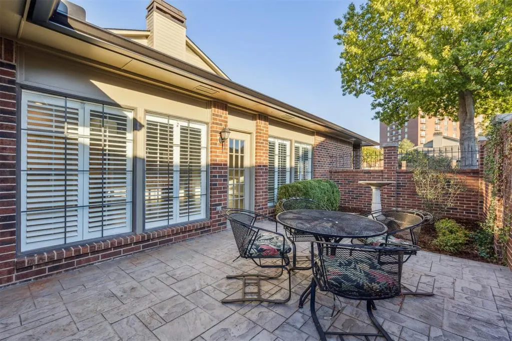 Photo 3 — 6204 Waterford Boulevard 26, Oklahoma City, OK 73118
