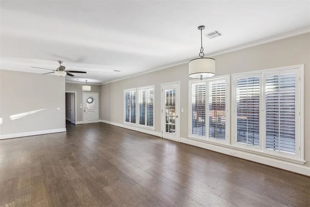 Photo 4 — 6204 Waterford Boulevard 26, Oklahoma City, OK 73118
