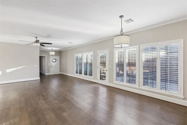 Photo 4 — 6204 Waterford Boulevard 26, Oklahoma City, OK 73118