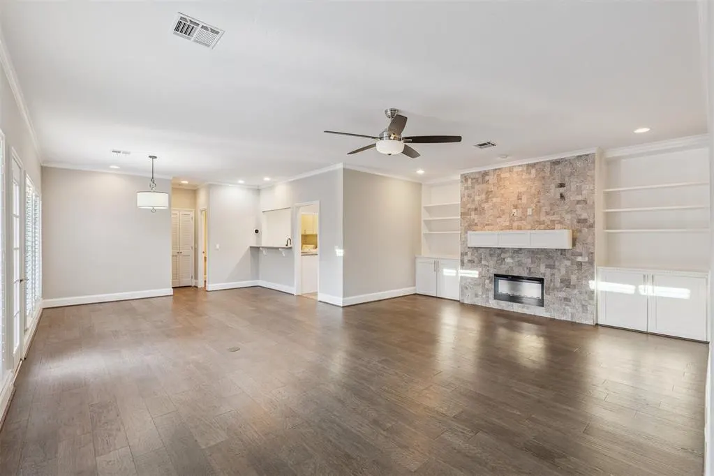 Photo 5 — 6204 Waterford Boulevard 26, Oklahoma City, OK 73118