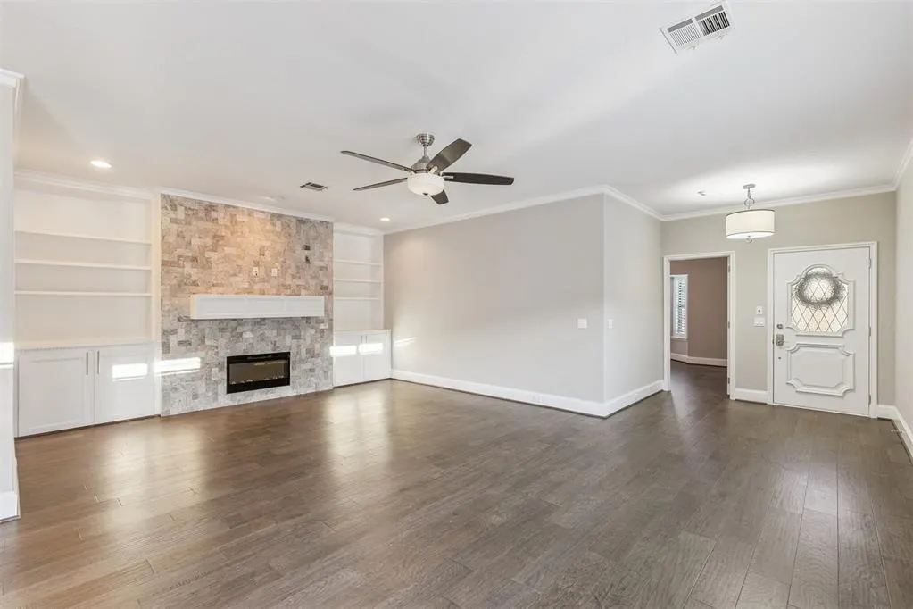 Photo 6 — 6204 Waterford Boulevard 26, Oklahoma City, OK 73118