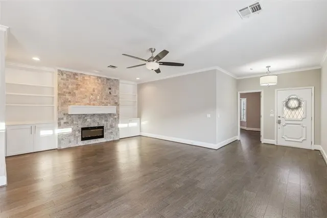 Photo 6 — 6204 Waterford Boulevard 26, Oklahoma City, OK 73118