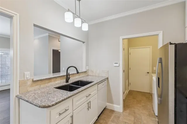 Photo 8 — 6204 Waterford Boulevard 26, Oklahoma City, OK 73118
