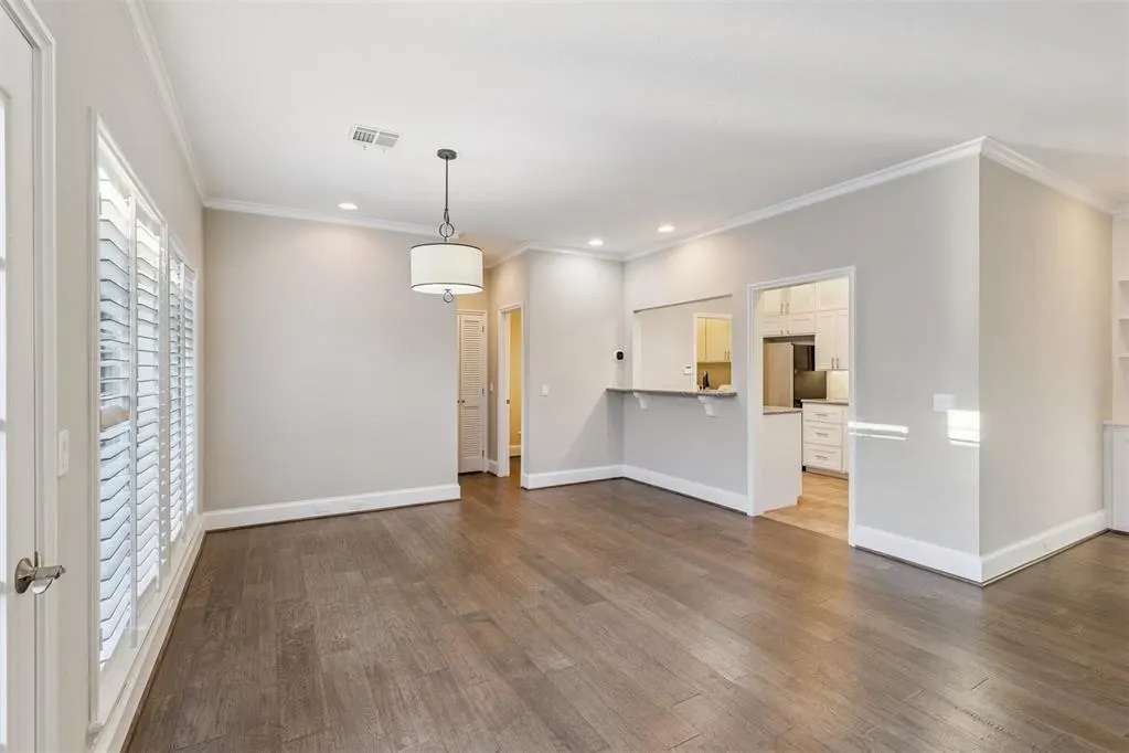Photo 10 — 6204 Waterford Boulevard 26, Oklahoma City, OK 73118