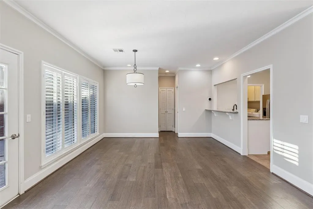 Photo 11 — 6204 Waterford Boulevard 26, Oklahoma City, OK 73118