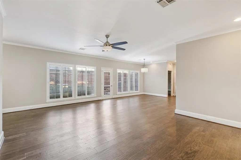 Photo 12 — 6204 Waterford Boulevard 26, Oklahoma City, OK 73118