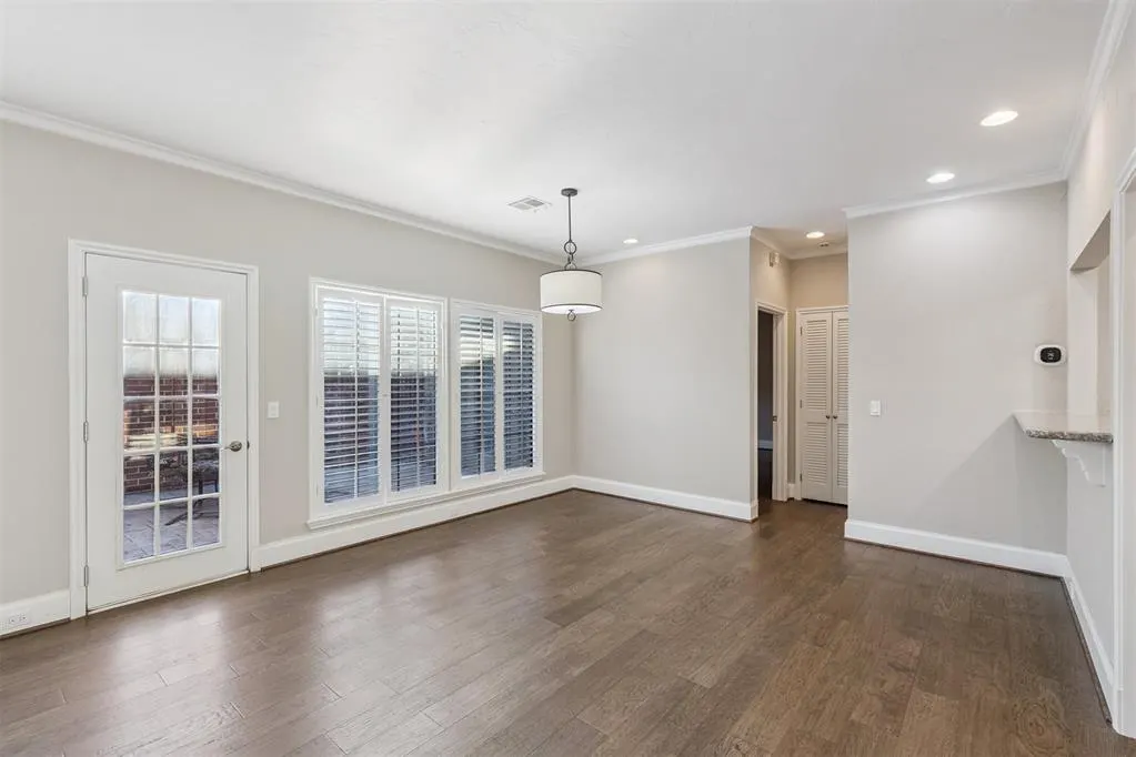 Photo 13 — 6204 Waterford Boulevard 26, Oklahoma City, OK 73118
