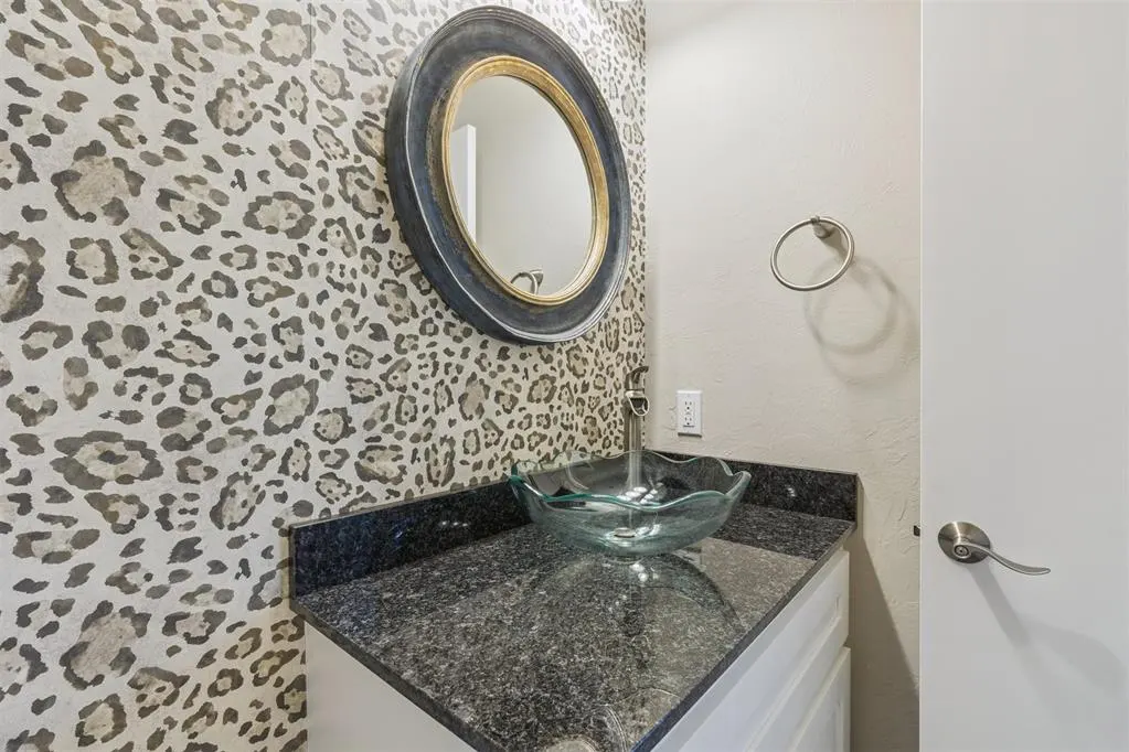Photo 14 — 6204 Waterford Boulevard 26, Oklahoma City, OK 73118