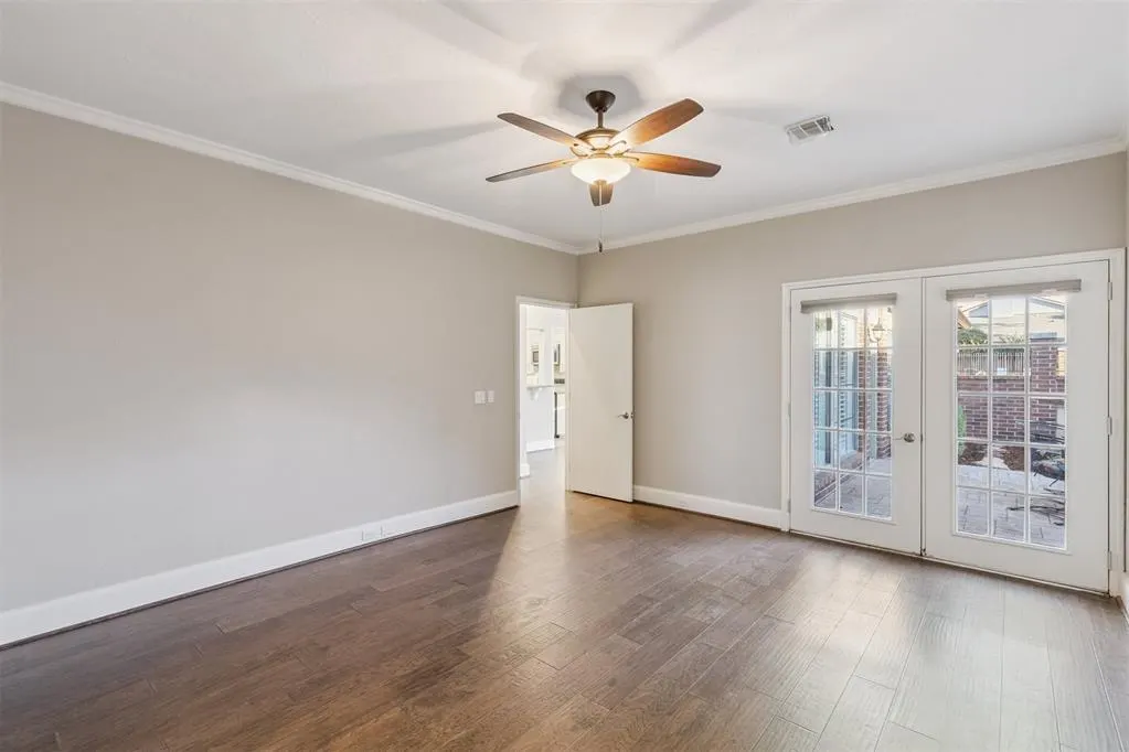 Photo 15 — 6204 Waterford Boulevard 26, Oklahoma City, OK 73118
