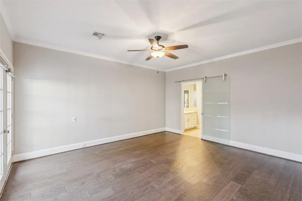 Photo 16 — 6204 Waterford Boulevard 26, Oklahoma City, OK 73118