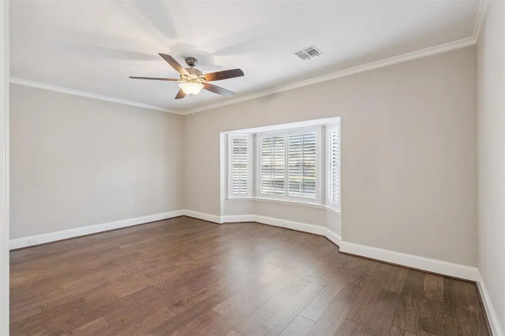 Photo 20 — 6204 Waterford Boulevard 26, Oklahoma City, OK 73118