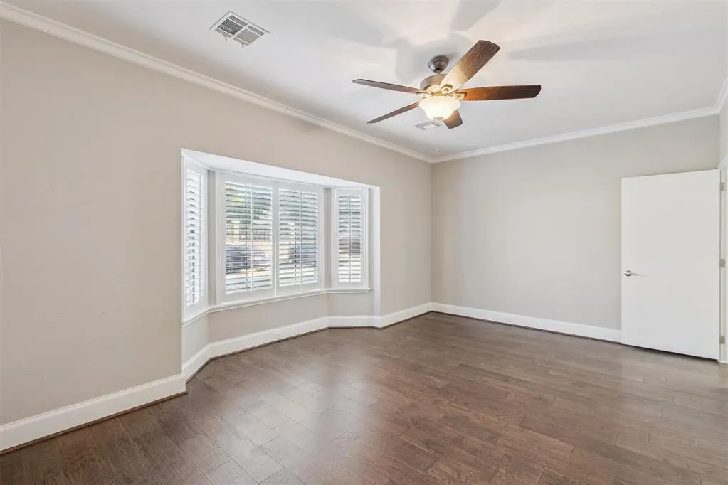 Photo 21 — 6204 Waterford Boulevard 26, Oklahoma City, OK 73118