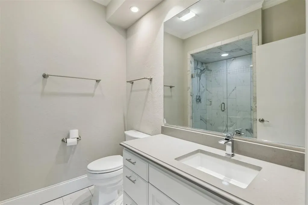 Photo 22 — 6204 Waterford Boulevard 26, Oklahoma City, OK 73118